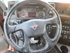 Used 2019 International LT625 Steering Column (Stock #P-34880)) Part Image
