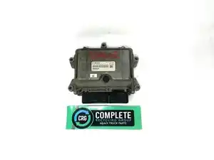 Used 2019 Isuzu 4HK1-TC ECM (Stock #P-49019)) Part Image