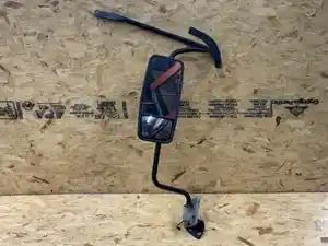 Used 2019 Isuzu NRR Side View Mirror Image