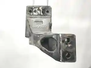 Used 2019 Kenworth T680 Cab Mount (Stock #P-35892)) Part Image
