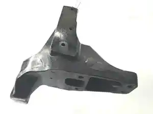 Used 2019 Kenworth T680 Cab Mount (Stock #P-35906)) Part Image