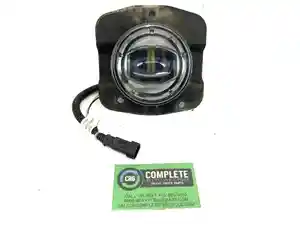 Used 2019 Kenworth T680 Light (Stock #P-34138)) Part Image