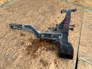 Used 2019 Kenworth T880 Cab Mount (Stock #P-32549)) Part Image