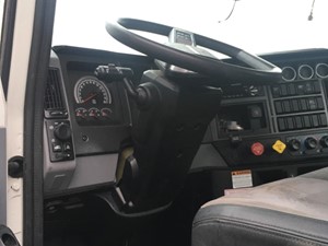 Used 2019 Mack Anthem Steering Column (Stock #P-13222)) Part Image