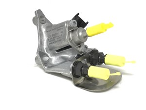 New 2019 DEF Pump (Stock #P-26167)) Part Image