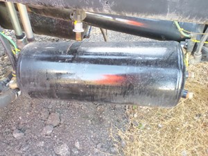 Used 2020 Autocar Xpeditor Air Tank (Stock #P-21385)) Part Image