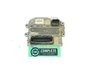 Used 2020 Detroit DD16 ECM (Stock #P-46203)) Part Image