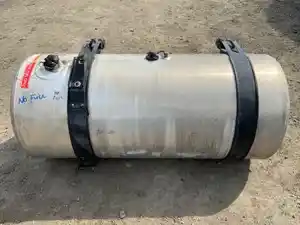 Used 2020 Freightliner Cascadia 126 Fuel Tank (Stock #P-38057)) Part Image