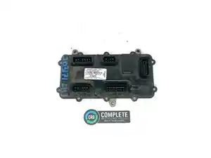Used 2020 Freightliner M2 106 Vehicle ECM (Stock #P-55092)) Part Image