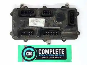 Used 2020 Freightliner M2 112 Medium Duty Vehicle ECM (Stock #P-35919)) Part Image