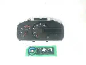Used 2020 Hino 195 Instrument Cluster (Stock #P-53431)) Part Image