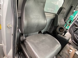 Used 2020 Hino 268 Seat (Stock #P-23955)) Part Image