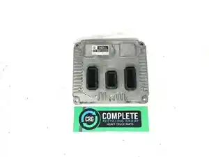 Used 2020 Hino ECM (Stock #P-44975)) Part Image