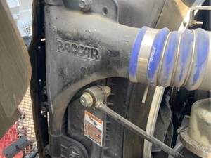 Used 2020 Kenworth T370 Cooling Assembly (Stock #P-25791)) Part Image
