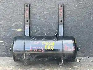 Used 2020 Peterbilt 579 Air Tank (Stock #P-46068)) Part Image