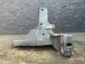 Used 2020 Peterbilt 579 Cab Mount (Stock #P-48600)) Part Image