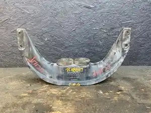 Used 2020 Peterbilt 579 Engine Mount Image