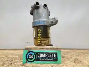 Used 2021 Cummins L9 Water Seperator (Stock #P-35940)) Part Image