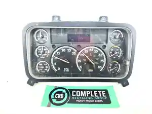 Used 2021 Freightliner M2 106 Instrument Cluster (Stock #P-36043)) Part Image