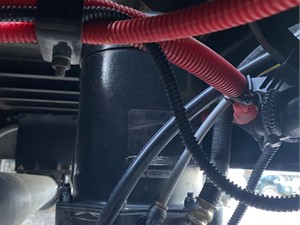 Used 2021 International MV607 Air Dryer (Stock #P-23106)) Part Image