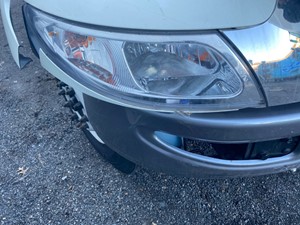 Used 2021 International MV607 Headlamp Assy (Stock #P-23141)) Part Image