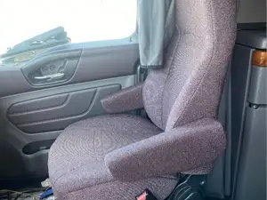 Used 2022 International LT625 Seat (Stock #P-32149)) Part Image