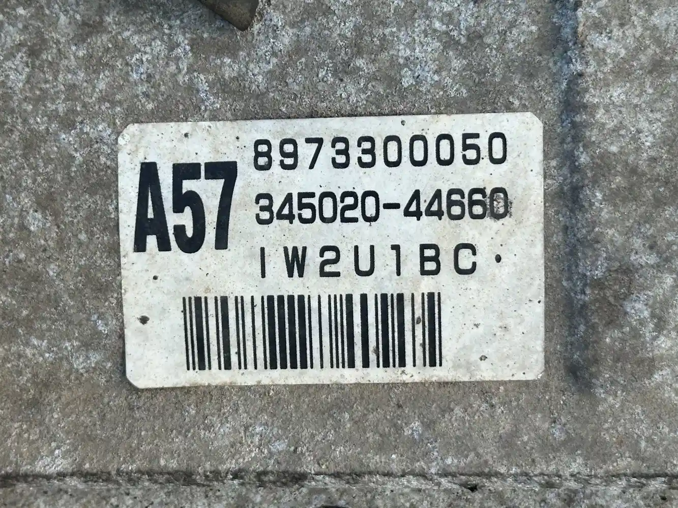P-513323