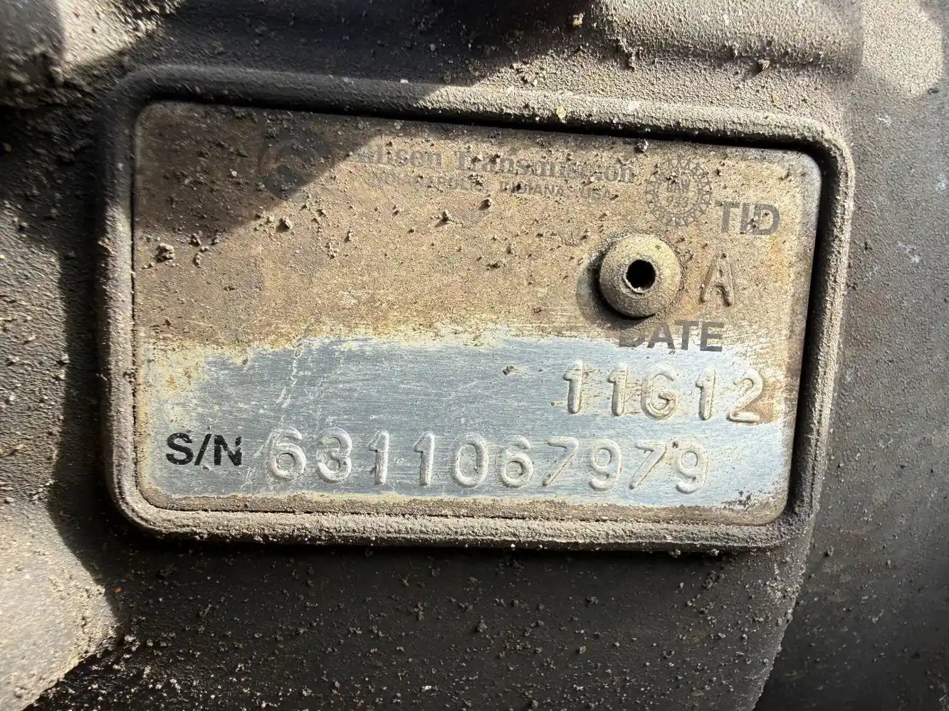 P-514339