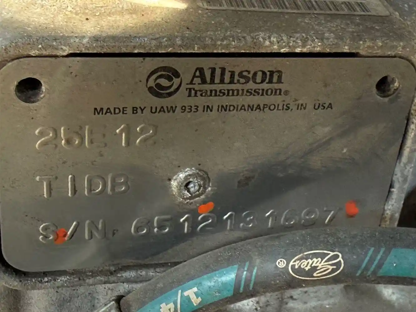 P-514406