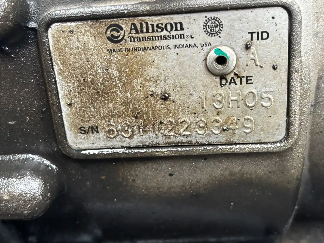 P-514488
