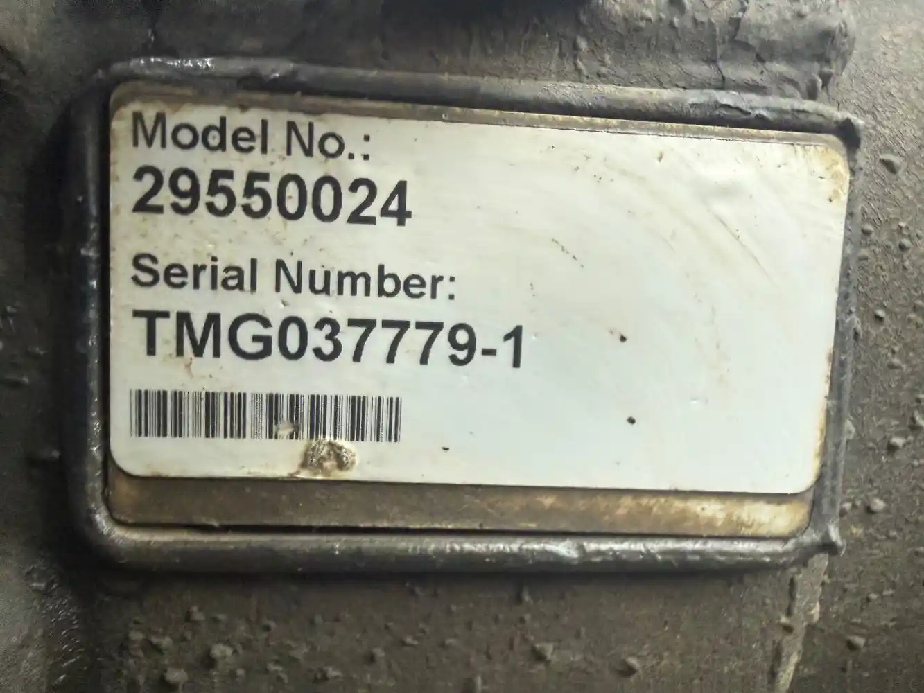 P-514440