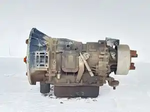 P-514441
