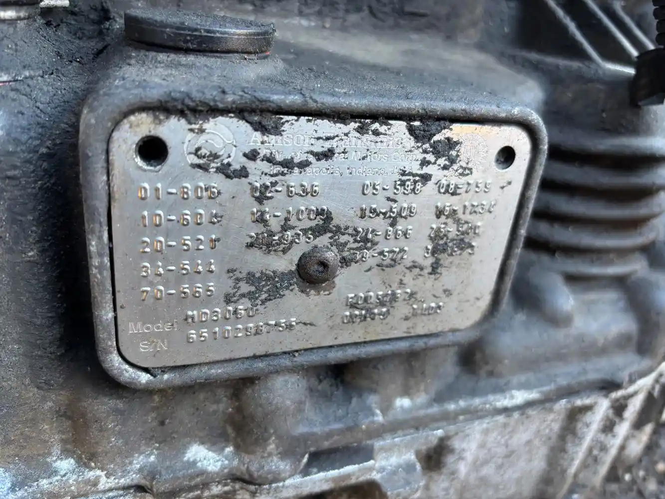 P-513336