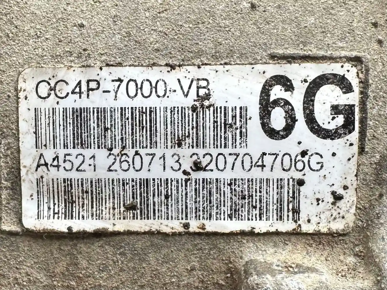 P-514499