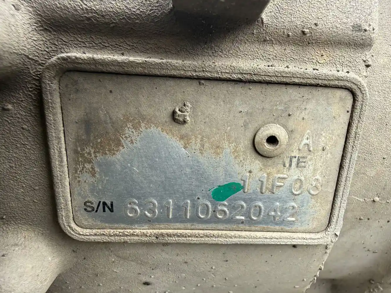P-514448