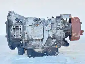 P-514489