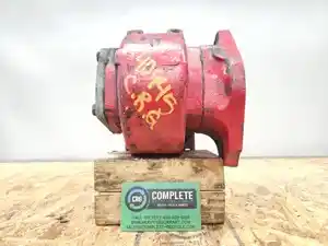 Used CHELSEA 210-SERIES-PTO PTO (Stock #P-40945)) Part Image