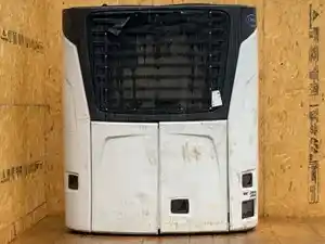 Used Carrier X2 2500 APX Power Unit (Stock #P-47636)) Part Image