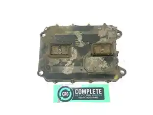 Used Caterpillar 3126 ECM (Stock #P-47184)) Part Image