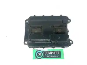 Used Caterpillar 3126 ECM (Stock #P-47043)) Part Image