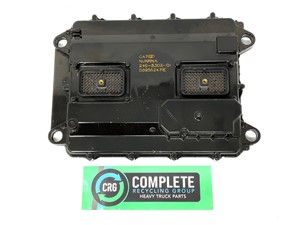 Used Caterpillar C7 ECM (Stock #P-30323)) Part Image