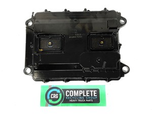 Used Caterpillar C7 ECM (Stock #P-29974)) Part Image