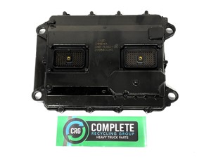 Used Caterpillar C7 ECM (Stock #P-30321)) Part Image