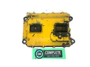 Used Caterpillar ECM (Stock #P-46407)) Part Image