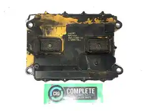 Used Caterpillar ECM (Stock #P-38386)) Part Image