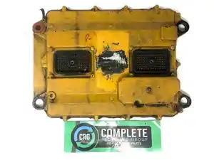 Used Caterpillar ECM (Stock #P-44257)) Part Image