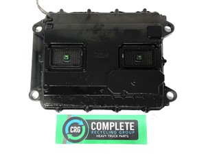 Used Caterpillar ECM (Stock #P-29963)) Part Image