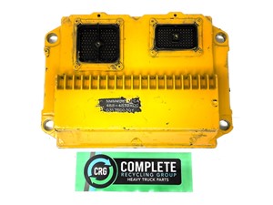 Used Caterpillar ECM (Stock #P-30359)) Part Image