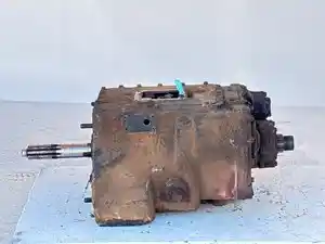 Core 1984 Eaton/Fuller RT11609A Transmission Core (Stock #P-112195)) Part Image