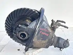 Core 1990 Eaton DS461P Rear Rear (Tandem Rear or Single) Image